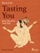 Tasting You: Body Recall & Thai Silk