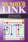 Number Link