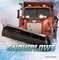 Snowplows