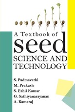 A Textbook Of Seed Science And Technology A Textbook Of Seed Science And Technology