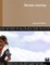 Heroes Journey