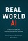 Real World AI