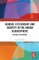 Gender, Citizenship, and Identity in the Indian Blogosphere