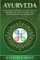 Ayurveda
