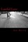 Lustful Love