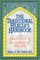 The Traditional Healer's Handbook