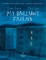 My Brilliant Friend (Graphic Novel)