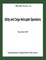 Utility and Cargo Helicopter Operations (FM 3-04.113)