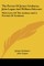 The Poems Of James Grahame, John Logan And William Falconer