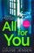 All for You