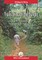 Trails Through the Jungle