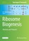 Ribosome Biogenesis