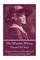 Ella Wheeler Wilcox's Poems Of Cheer