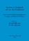 Sceattas in England and on the Continent
