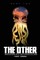 The Other