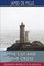The Lily and the Cross (Esprios Classics)