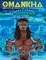 Omankha Birth & Rise of a Starseed: The Lion of Yehuda Polarity Integration Volume 1