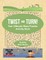 Twist and Turn! Your Ultimate Maze Puzzles Activity Book
