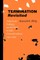 Termination Revisited