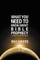 What You Need to Know About Bible Prophecy