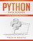 Python Data Science