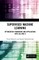 Supervised Machine Learning