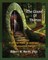 The Gospel of Thomas--The Original 21-Chapter Poetic Arrangement