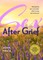 Sex After Grief