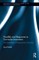 Parallels and Responses to Curricular Innovation