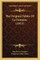 The Original Fables of La Fontaine (1913)