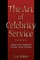 The Art of Celebrity Service