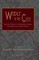Woolf and the City