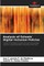 Analysis of Schools' Digital Inclusion Policies