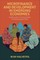 Microfinance and Development in Emerging Economies