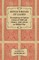 Hoyle's Rules of Games - Descriptions of Indoor Games of Skill and Chance, with Advice on Skillful Play