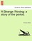 A Strange Wooing