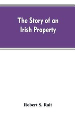 The story of an Irish property