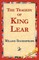 The Tragedy of King Lear