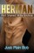 Herman
