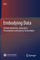 Embodying Data