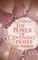 The Power of Covenant Prayer