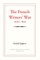 The French Writers' War, 1940-1953