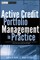 Active Credit