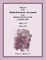 Abstracts of the Administration Accounts of the Prerogative Court of Maryland, 1718-1724, Libers 1-5