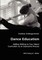 Dance Education - Adding Writing to Your Dance Curriculum as an Expressive Process