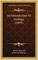 An Introduction to Geology (1839)