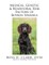 Medical, Genetic & Behavioral Risk Factors of Boykin Spaniels