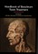Handbook of Botulinum Toxin Treatment 2e