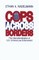Cops Across Borders