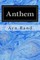 Anthem